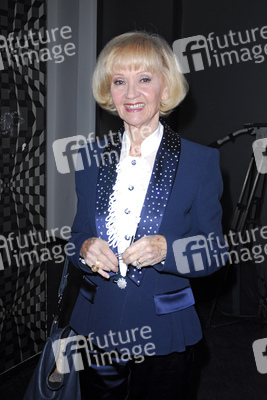 Steiger Award 2013, Dortmund