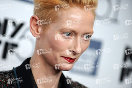 'Only Lovers Left Alive' Premiere, New York Film Festival