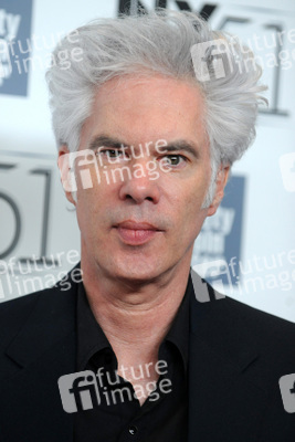 'Only Lovers Left Alive' Premiere, New York Film Festival