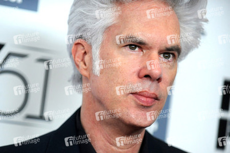'Only Lovers Left Alive' Premiere, New York Film Festival