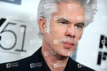 'Only Lovers Left Alive' Premiere, New York Film Festival