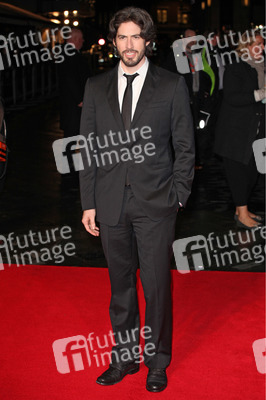 'Labor Day' Premiere, BFI London Film Festival 2013