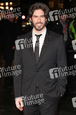 'Labor Day' Premiere, BFI London Film Festival 2013