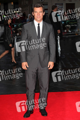 'Labor Day' Premiere, BFI London Film Festival 2013