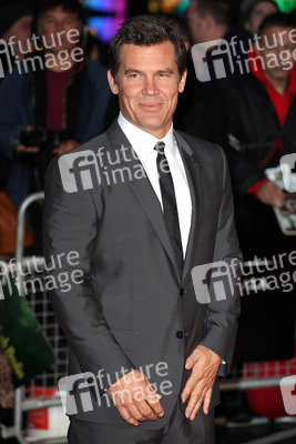 'Labor Day' Premiere, BFI London Film Festival 2013
