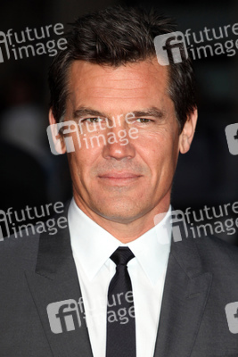 'Labor Day' Premiere, BFI London Film Festival 2013