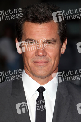 'Labor Day' Premiere, BFI London Film Festival 2013