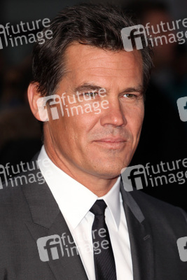 'Labor Day' Premiere, BFI London Film Festival 2013