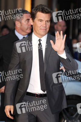 'Labor Day' Premiere, BFI London Film Festival 2013