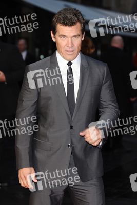 'Labor Day' Premiere, BFI London Film Festival 2013