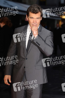 'Labor Day' Premiere, BFI London Film Festival 2013