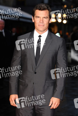 'Labor Day' Premiere, BFI London Film Festival 2013