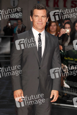 'Labor Day' Premiere, BFI London Film Festival 2013