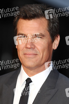 'Labor Day' Premiere, BFI London Film Festival 2013