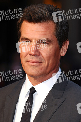 'Labor Day' Premiere, BFI London Film Festival 2013