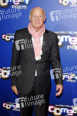 Deutscher Comedy Preis 2013, Köln
