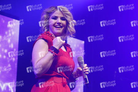 Beatrice Egli Konzert, Berlin
