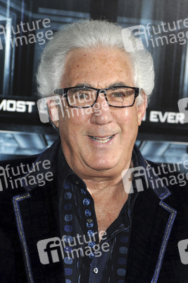 'Escape Plan' Premiere, New York