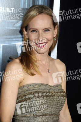 'Escape Plan' Premiere, New York
