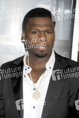 'Escape Plan' Premiere, New York