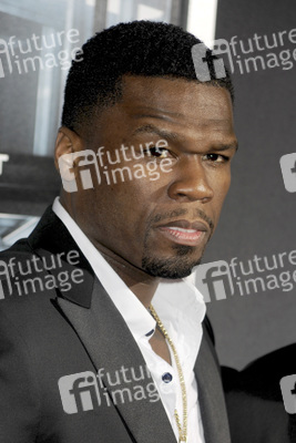 'Escape Plan' Premiere, New York