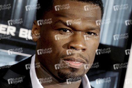 'Escape Plan' Premiere, New York