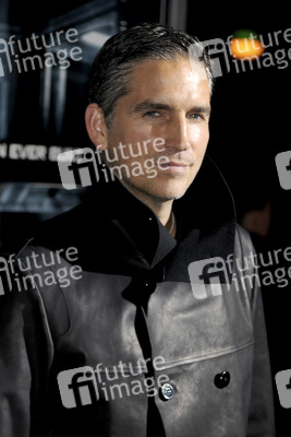 'Escape Plan' Premiere, New York