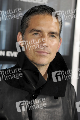 'Escape Plan' Premiere, New York