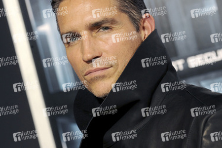 'Escape Plan' Premiere, New York