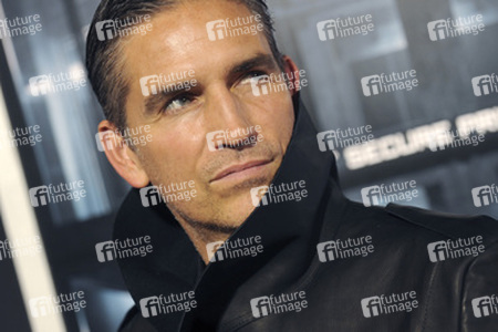 'Escape Plan' Premiere, New York