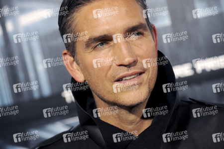 'Escape Plan' Premiere, New York