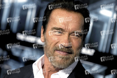 'Escape Plan' Premiere, New York