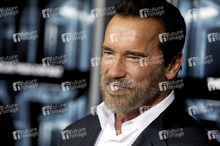 'Escape Plan' Premiere, New York