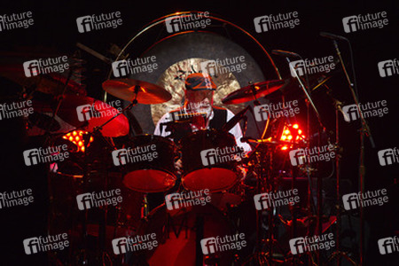 Fleetwood Mac Konzert, Berlin
