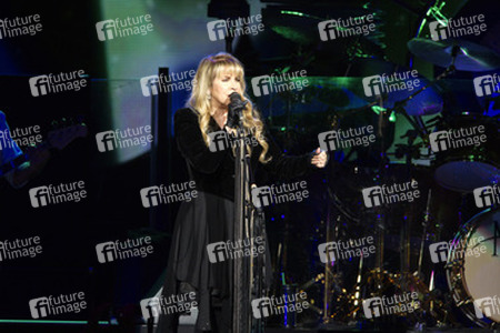 Fleetwood Mac Konzert, Berlin