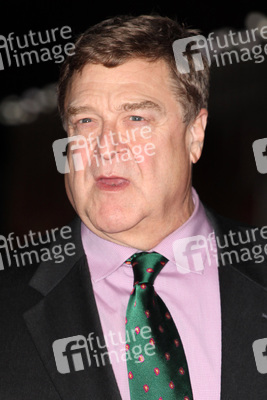 'Inside Llewyn Davis' Premiere, BFI London Film Festival 2013