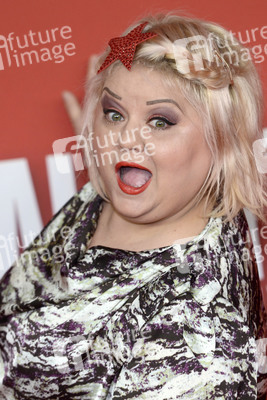 'Malavita - The Family' Premiere, Berlin