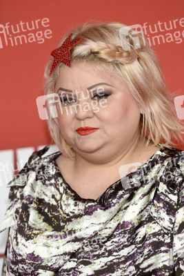 'Malavita - The Family' Premiere, Berlin