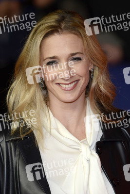 'Malavita - The Family' Premiere, Berlin