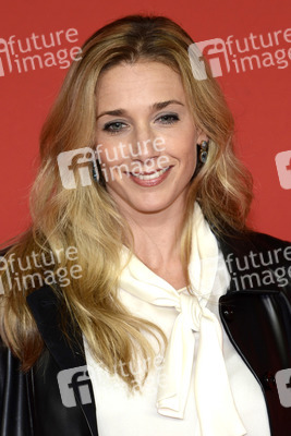 'Malavita - The Family' Premiere, Berlin