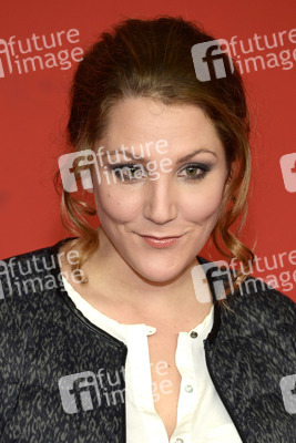 'Malavita - The Family' Premiere, Berlin