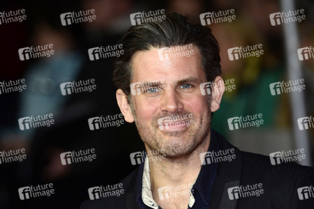 'Malavita - The Family' Premiere, Berlin