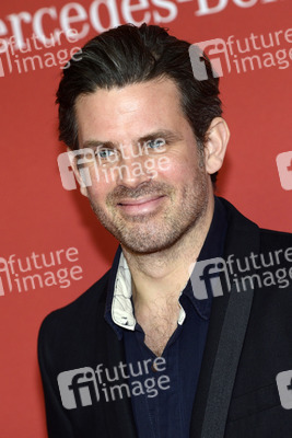 'Malavita - The Family' Premiere, Berlin
