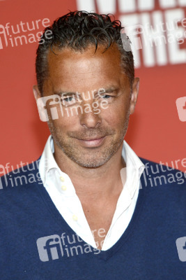 'Malavita - The Family' Premiere, Berlin