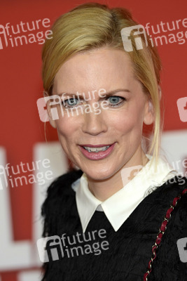 'Malavita - The Family' Premiere, Berlin