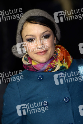 'Malavita - The Family' Premiere, Berlin
