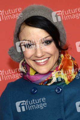 'Malavita - The Family' Premiere, Berlin