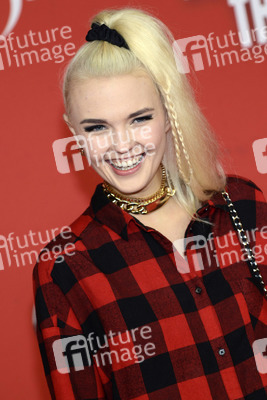'Malavita - The Family' Premiere, Berlin