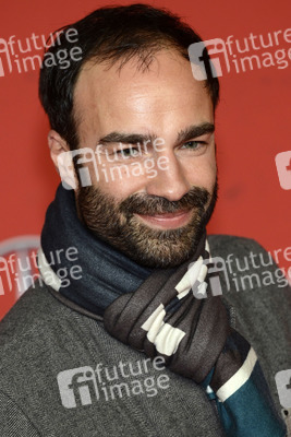 'Malavita - The Family' Premiere, Berlin