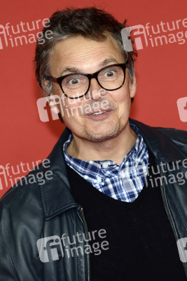 'Malavita - The Family' Premiere, Berlin
